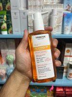 نمایندگی محصولات Trinova ترکیه ژل شستشوی صورت