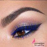 قیمت خرید عمده ریمل گابرینی اصل آرایشی اورجینال