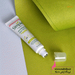 خرید عمده محصولات پوستی خارجی دور چشم سیمپل | آرایشی عمده