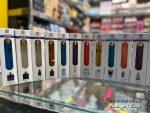 فروشگاه اینترنتی عطر و ادکلن ارزان