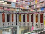فروشگاه اینترنتی عطر و ادکلن ارزان