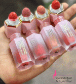 رژگونه شیگلم آرایشی فانتزی کیوت عمده | آرایشی عمده