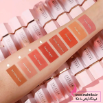 رژگونه شیگلم آرایشی فانتزی کیوت عمده | آرایشی عمده - Image 7