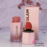 رژگونه شیگلم آرایشی فانتزی کیوت عمده | آرایشی عمده