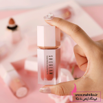 رژگونه شیگلم آرایشی فانتزی کیوت عمده | آرایشی عمده