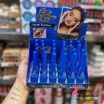 آرایشی عمده و اورجینال خط چشم کاریته | آرایشی عمده