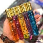 فروشگاه اینترنتی عطر و ادکلن ارزان