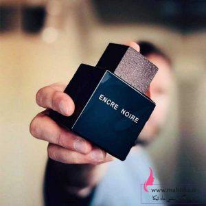 شرکت های پخش عطر و ادکلن | لالیک درچوبی :