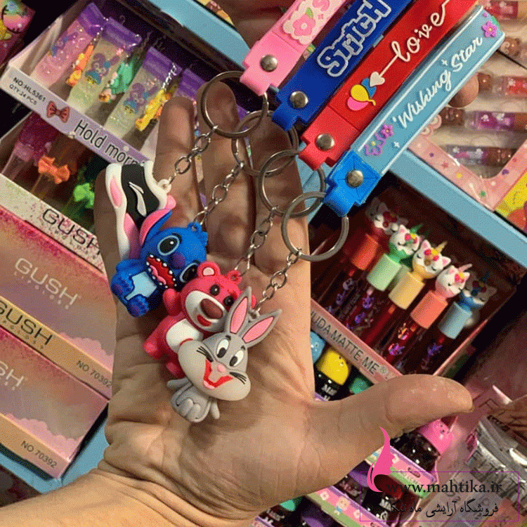 پخش-جاسوئیچی-سیلیکونی-فانتزی-بازار-تهران پخش جاسوئیچی سیلیکونی فانتزی بازار تهران