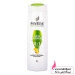 شامپو پنتن عمده ترکیه آرایشی اورجینال ماهتیکا