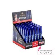 قیمت خرید عمده ریمل گابرینی اصل آرایشی اورجینال