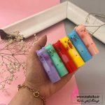 قیمت خرید عمده بالم لب اورجینال گربه | آرایشی عمده