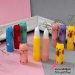 قیمت خرید عمده بالم لب اورجینال گربه | آرایشی عمده