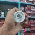 خرید عمده ژل لیفت مژه و ابرو مک | آرایشی عمده