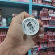 خرید عمده ژل لیفت مژه و ابرو مک | آرایشی عمده