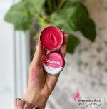 خرید عمده بالم لب وازلین اورجینال | آرایشی عمده