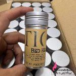 خرید عمده وزگیر مو تی جی اورجینال | آرایشی عمده