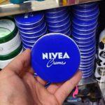 نمایندگی برند نیوا کرم نیوا فلزی اورجینال | آرایشی عمده