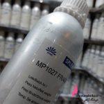 عطر گرمی خالص رایحه کارتیر رودستر