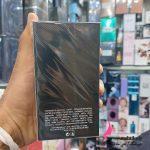 پخش ادکلن بازار تهران تام فورد فابولوس | آرایشی عمده