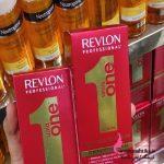 پخش عمده کرم مو ده کاره رولون اورجینال