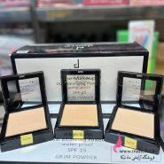 پخش انواع پنکک و کرم پودر پنکک دوسه