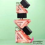 قیمت پخش عمده رنگ مو پادینا تهران | آرایشی عمده