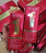 پخش عمده کرم مو ده کاره رولون اورجینال