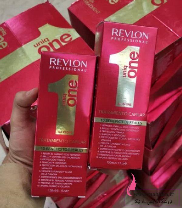 پخش عمده کرم مو ده کاره رولون اورجینال