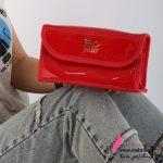 قیمت خرید عمده کیف آرایشی طبقاتي | آرایشی عمده