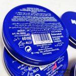 نمایندگی برند نیوا کرم نیوا فلزی اورجینال | آرایشی عمده