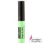 آرایشی اورجینال ژل فیکس و لیفت ابرو کالیستا | آرایشی عمده