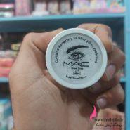 خرید عمده ژل لیفت مژه و ابرو مک | آرایشی عمده