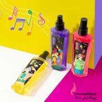 قیمت خريد عمده بادی اسپلش فانتزی کالیستا | آرایشی عمده