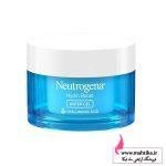 سایت نمایندگی نوتروژینا واتر ژل نوتروژینا