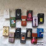 ادکلن اسمارت ۱۵میل عمده | آرایشی عمده