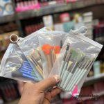 خرید عمده براش فانتزی فیکس | آرایشی عمده