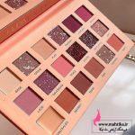 قیمت خرید عمده سایه نود هدا بیوتی | آرایشی عمده