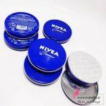 نمایندگی برند نیوا کرم نیوا فلزی اورجینال | آرایشی عمده