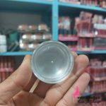 خرید عمده ژل لیفت مژه و ابرو مک | آرایشی عمده