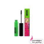 آرایشی اورجینال ژل فیکس و لیفت ابرو کالیستا | آرایشی عمده