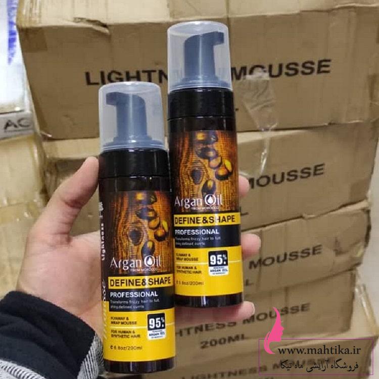 نمایندگی لایتنس قیمت عمده موس مو لایتنس نمایندگی لایتنس قیمت عمده موس مو لایتنس