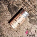 خرید عمده وزگیر مو تی جی اورجینال | آرایشی عمده