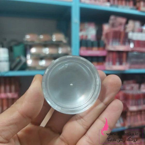 خرید عمده ژل لیفت مژه و ابرو مک | آرایشی عمده خرید عمده ژل لیفت مژه و ابرو مک | آرایشی عمده