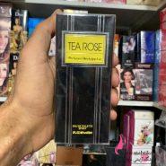 پخش عمده عطر ادکلن تی رز ۵۶ میل | آرایشی عمده