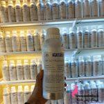 خرید عمده عطر کیلویی رایحه ایفوریا زنانه