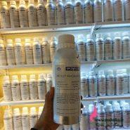 خرید عمده عطر کیلویی رایحه ایفوریا زنانه