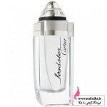 عطر گرمی خالص رایحه کارتیر رودستر