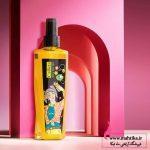 قیمت خريد عمده بادی اسپلش فانتزی کالیستا | آرایشی عمده