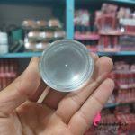 خرید عمده ژل لیفت مژه و ابرو مک | آرایشی عمده